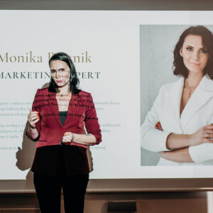 ZOSTAŃ WA - marzec 2026 -PAKIET MAX