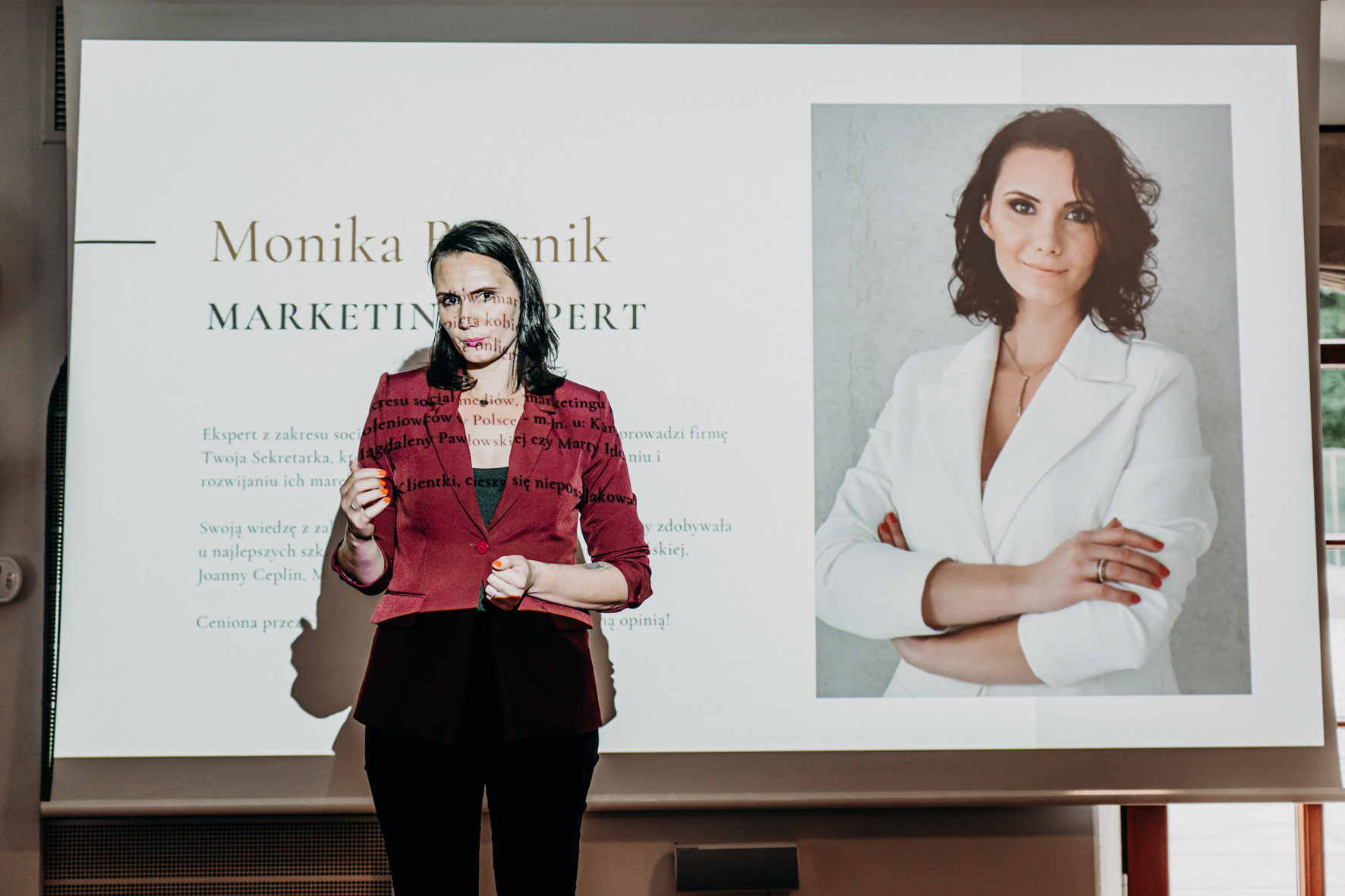 ZOSTAŃ WA - marzec 2026 -PAKIET MAX