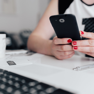 Konsultacje indywidualne online