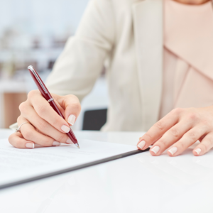 Skuteczna sprzedaż usług Wirtualnej Asysty - szkolenie indywidualne